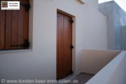 Vassilika Anogeia Kreta, Vassilika Anogeia, Natursteinhaus mit 3 Wohnungen Grundstück kaufen